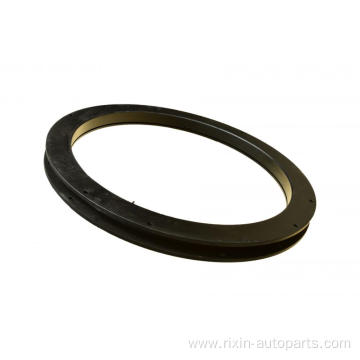 Trailer Turntable Bearings 895 single bearing